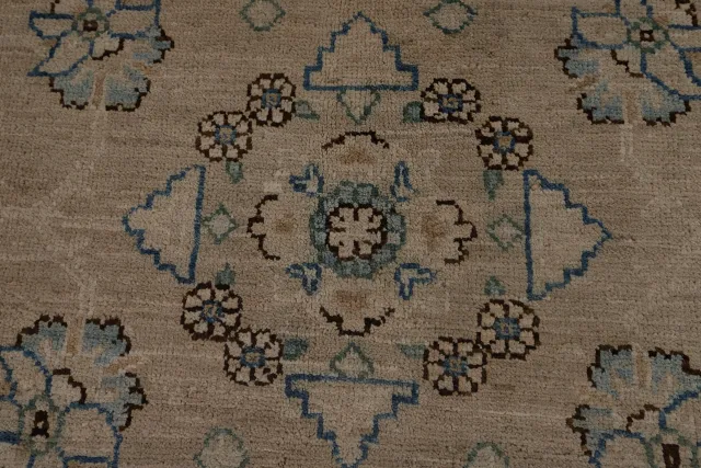 https://image-static-obj.rugsource.com/small/133434_2624756_38aa31df.jpeg