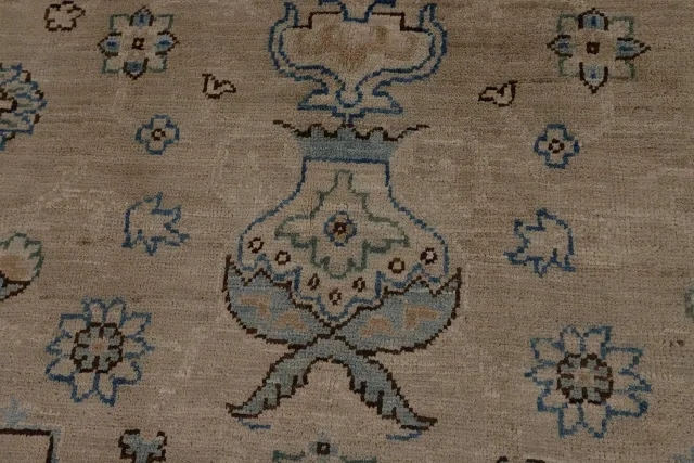 https://image-static-obj.rugsource.com/small/133434_2624757_3c56530c.jpeg