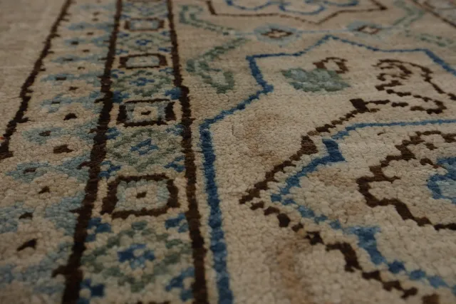 https://image-static-obj.rugsource.com/small/133434_2624760_e5a67425.jpeg