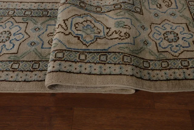 https://image-static-obj.rugsource.com/small/133434_2624761_1b01594f.jpeg