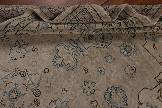 https://image-static-obj.rugsource.com/small/133434_2624764_574db386.jpeg