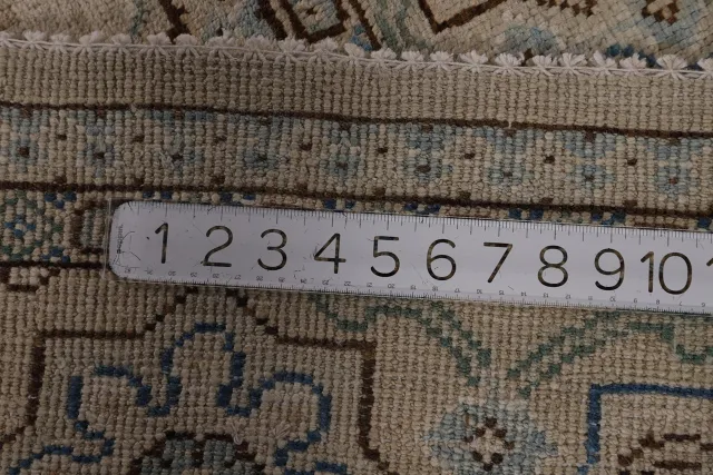 https://image-static-obj.rugsource.com/small/133434_2624768_c42a98e3.jpeg