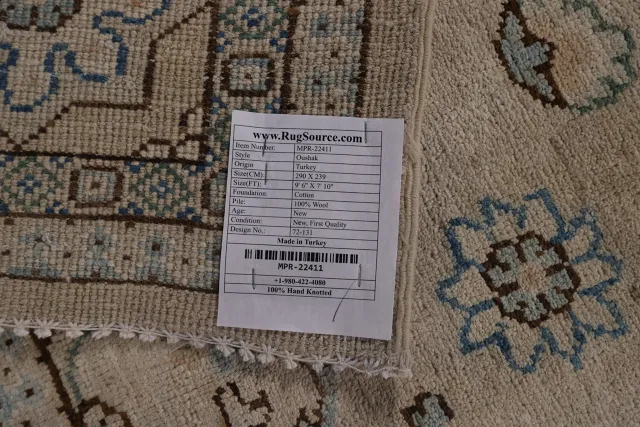https://image-static-obj.rugsource.com/small/133434_2624769_e2311e00.jpeg