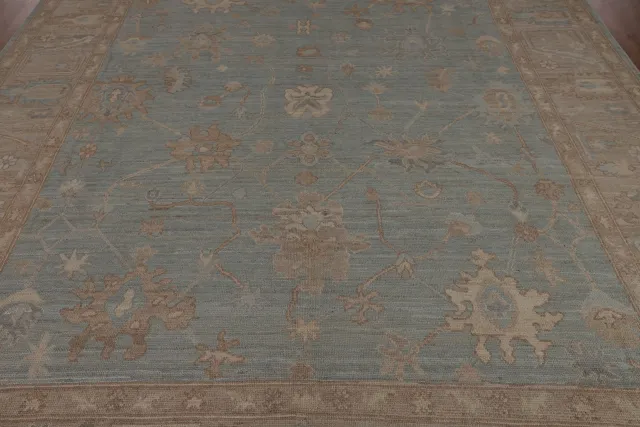 https://image-static-obj.rugsource.com/small/133435_2624771_4c3dd6d7.jpeg