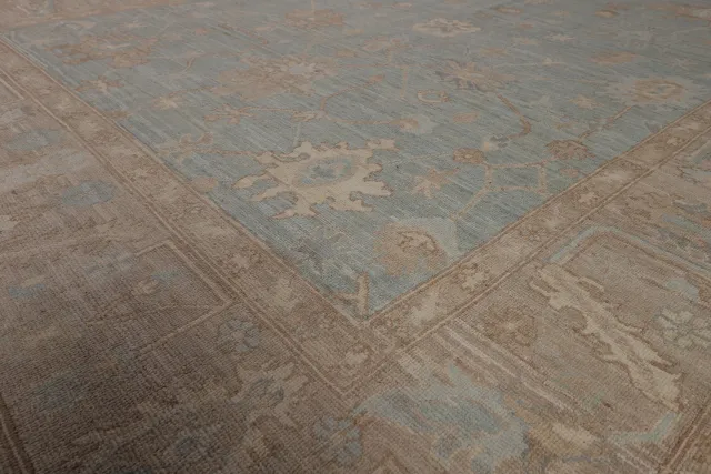 https://image-static-obj.rugsource.com/small/133435_2624773_8f5368d5.jpeg