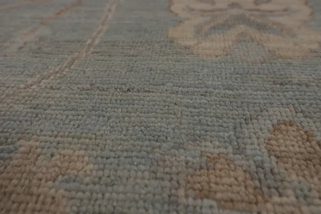 https://image-static-obj.rugsource.com/small/133435_2624778_8205f493.jpeg