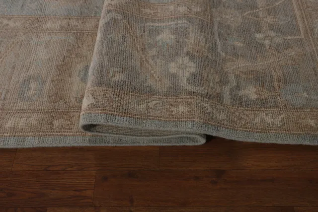 https://image-static-obj.rugsource.com/small/133435_2624781_3919db6f.jpeg