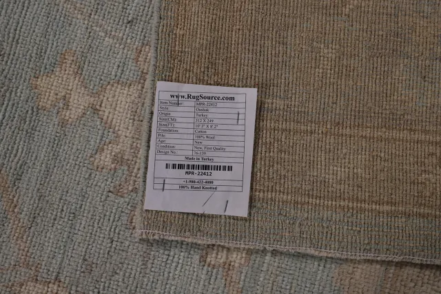 https://image-static-obj.rugsource.com/small/133435_2624789_89fb3829.jpeg