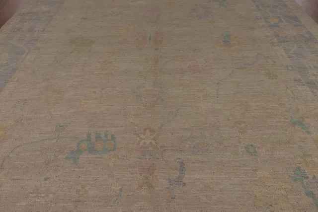 https://image-static-obj.rugsource.com/small/133436_2624321_a806d9c1.jpeg