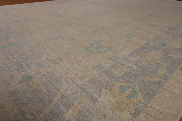 https://image-static-obj.rugsource.com/small/133436_2624323_941de462.jpeg