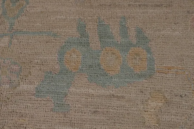 https://image-static-obj.rugsource.com/small/133436_2624326_891851c3.jpeg