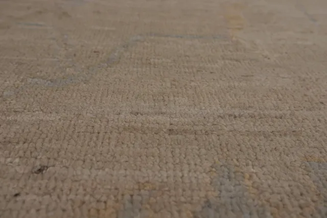 https://image-static-obj.rugsource.com/small/133436_2624328_adf20f2f.jpeg