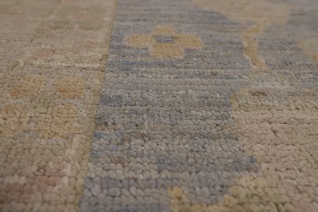 https://image-static-obj.rugsource.com/small/133436_2624330_a8e7c867.jpeg