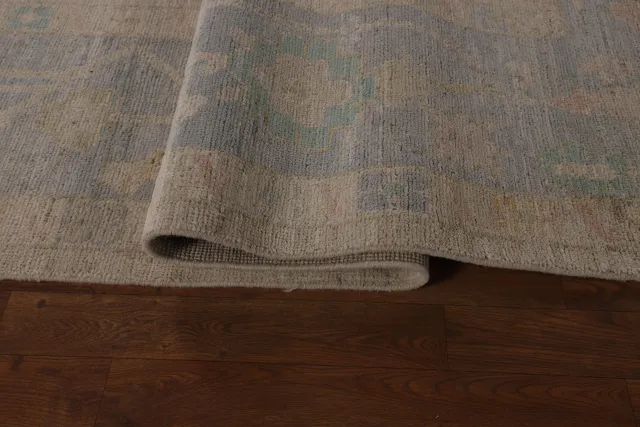 https://image-static-obj.rugsource.com/small/133436_2624331_bbab5963.jpeg