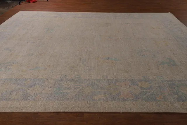 https://image-static-obj.rugsource.com/small/133436_2624332_0e52aad0.jpeg