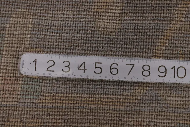 https://image-static-obj.rugsource.com/small/133436_2624338_62a517e9.jpeg