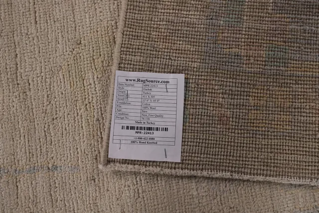 https://image-static-obj.rugsource.com/small/133436_2624339_27889e84.jpeg