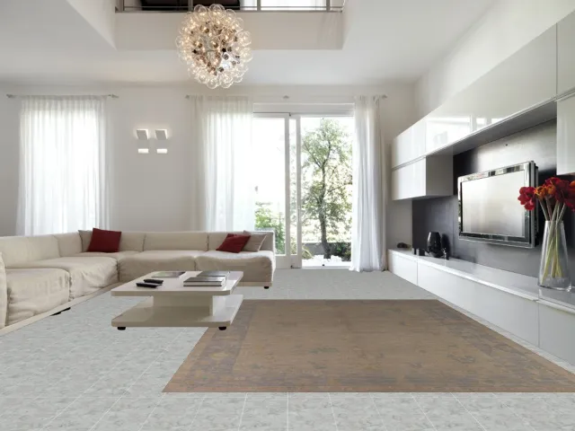 https://image-static-obj.rugsource.com/small/133436_2626107_af74608f.jpeg