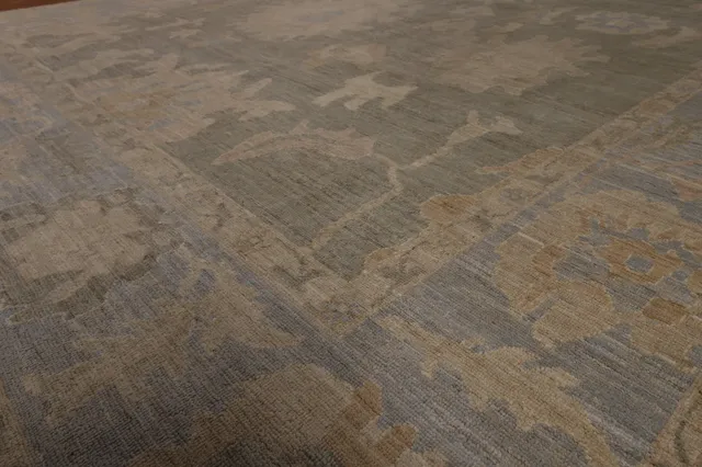 https://image-static-obj.rugsource.com/small/133437_2624793_eaec03bf.jpeg