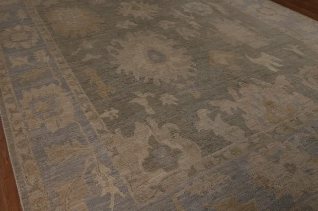 https://image-static-obj.rugsource.com/small/133437_2624794_b510b087.jpeg