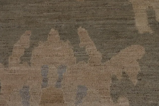 https://image-static-obj.rugsource.com/small/133437_2624796_d5e91cf5.jpeg