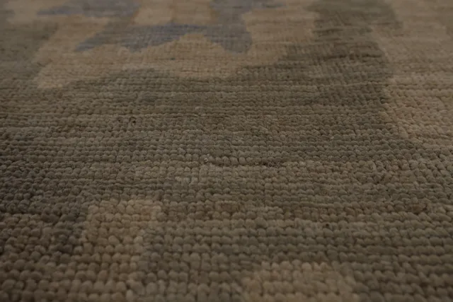 https://image-static-obj.rugsource.com/small/133437_2624799_84a9ebb8.jpeg