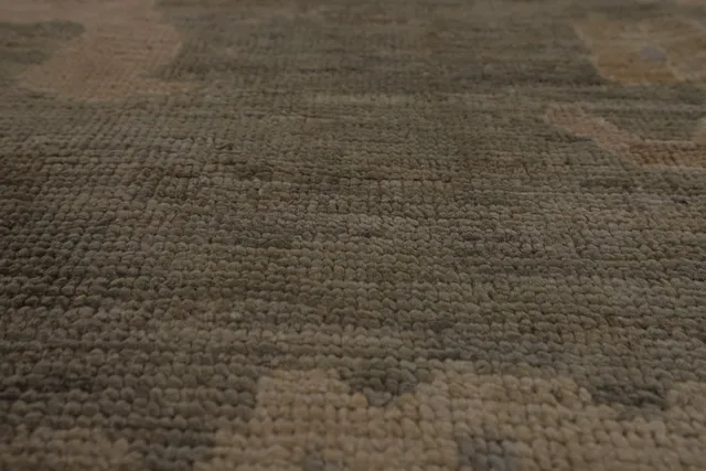 https://image-static-obj.rugsource.com/small/133437_2624800_df3537e9.jpeg