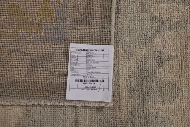 https://image-static-obj.rugsource.com/small/133437_2624810_ce10c1d9.jpeg