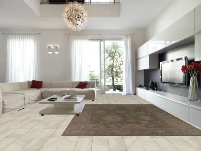 https://image-static-obj.rugsource.com/small/133437_2624949_98ffb069.jpeg