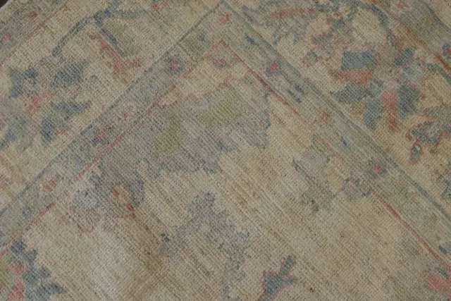 https://image-static-obj.rugsource.com/small/133438_3409982_34547ffa.jpeg