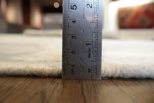 https://image-static-obj.rugsource.com/small/133438_3409987_d7fbc080.jpeg