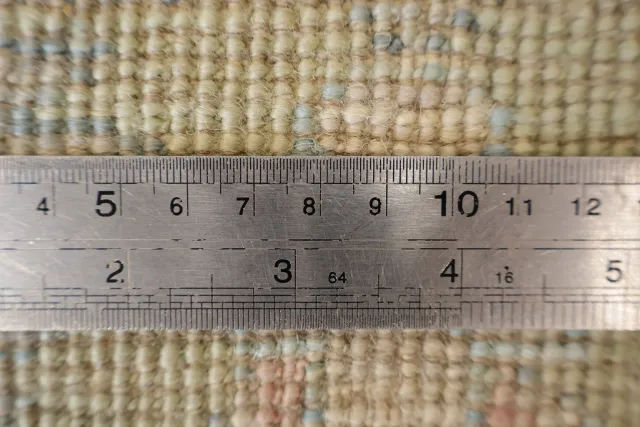 https://image-static-obj.rugsource.com/small/133438_3409990_17256150.jpeg