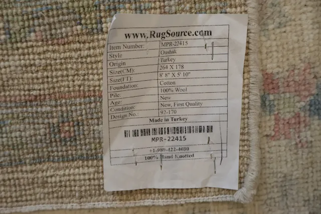https://image-static-obj.rugsource.com/small/133438_3409991_97271454.jpeg