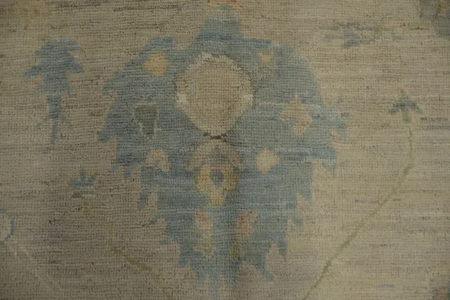 https://image-static-obj.rugsource.com/small/133440_3149973_d3631f1a.jpeg