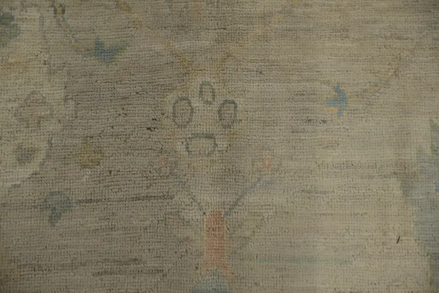 https://image-static-obj.rugsource.com/small/133440_3149974_d9d61fd3.jpeg