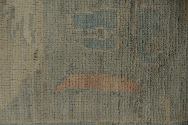https://image-static-obj.rugsource.com/small/133440_3149976_4e0724e6.jpeg