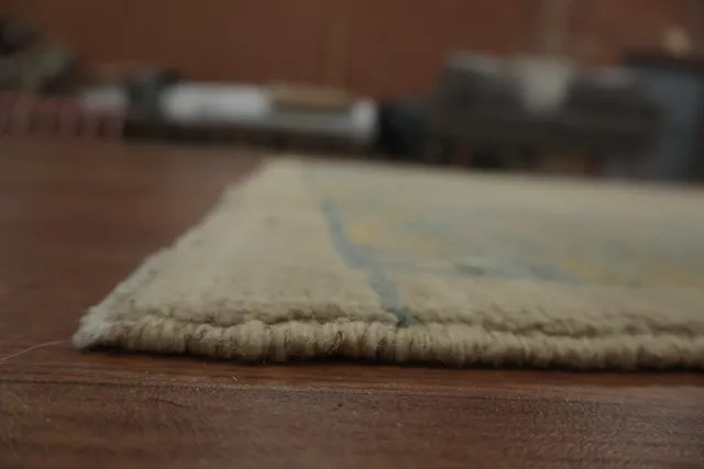 https://image-static-obj.rugsource.com/small/133440_3149979_3aa2cdcb.jpeg