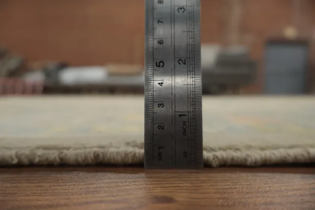 https://image-static-obj.rugsource.com/small/133440_3149980_5e6add5b.jpeg