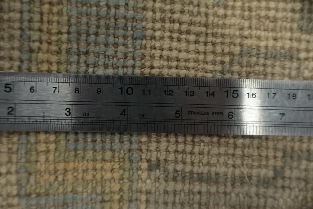 https://image-static-obj.rugsource.com/small/133440_3149983_d7594906.jpeg