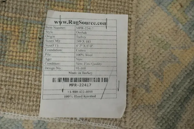 https://image-static-obj.rugsource.com/small/133440_3149984_5ee2c55d.jpeg