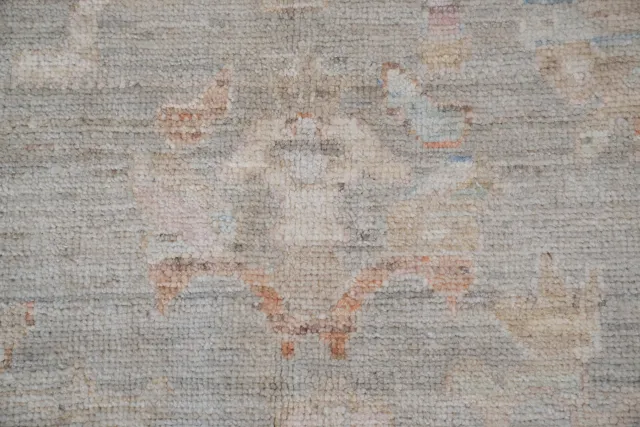 https://image-static-obj.rugsource.com/small/133442_3310274_cbf8b515.jpeg
