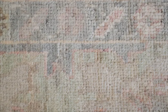 https://image-static-obj.rugsource.com/small/133442_3310278_be72d06a.jpeg