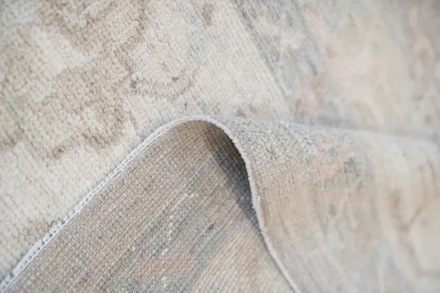 https://image-static-obj.rugsource.com/small/133442_3310281_2b110ebd.jpeg