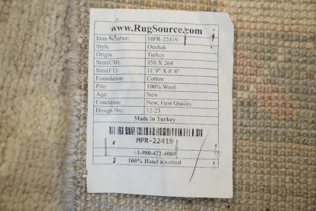 https://image-static-obj.rugsource.com/small/133442_3310284_cde80c0e.jpeg