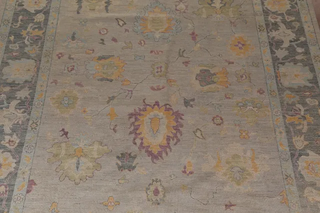 https://image-static-obj.rugsource.com/small/133443_2623575_19d69198.jpeg