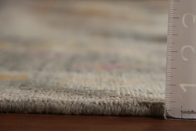 https://image-static-obj.rugsource.com/small/133443_2623611_df1899e2.jpeg