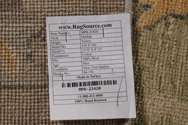 https://image-static-obj.rugsource.com/small/133443_2623613_35d6883d.jpeg