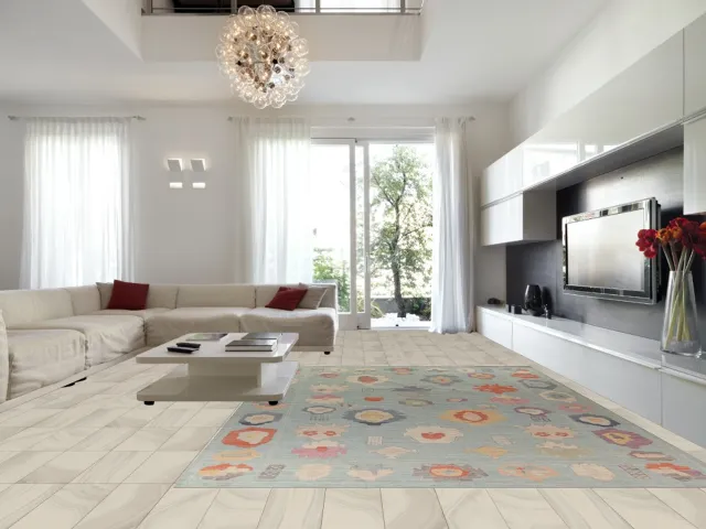 https://image-static-obj.rugsource.com/small/133445_2623313_1c3ca4d2.jpeg