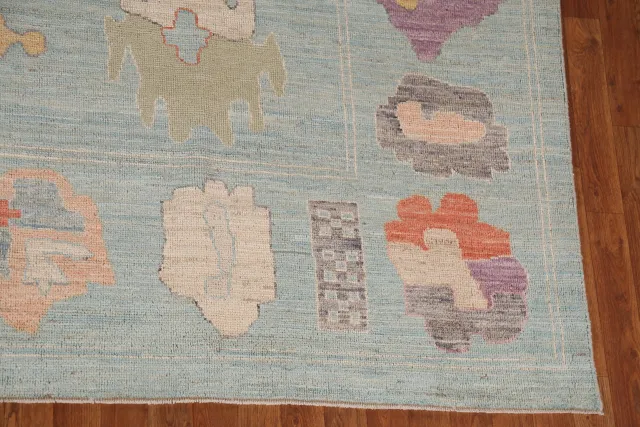https://image-static-obj.rugsource.com/small/133445_2623635_c068bdc1.jpeg