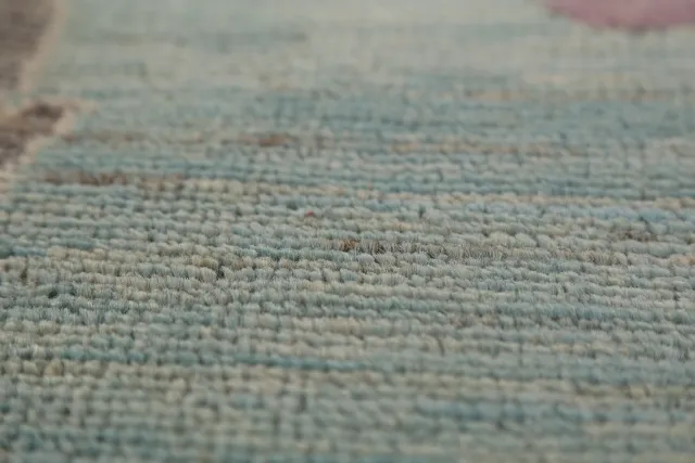 https://image-static-obj.rugsource.com/small/133445_2623639_afacfc95.jpeg